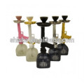 kleinen AK47 Pistole Shisha Zahrah Pistole Shisha